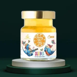 Set 12 Thượng Vy Yến Đảo