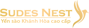Bean Đông Trùng
