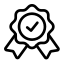 Bean Đông Trùng
